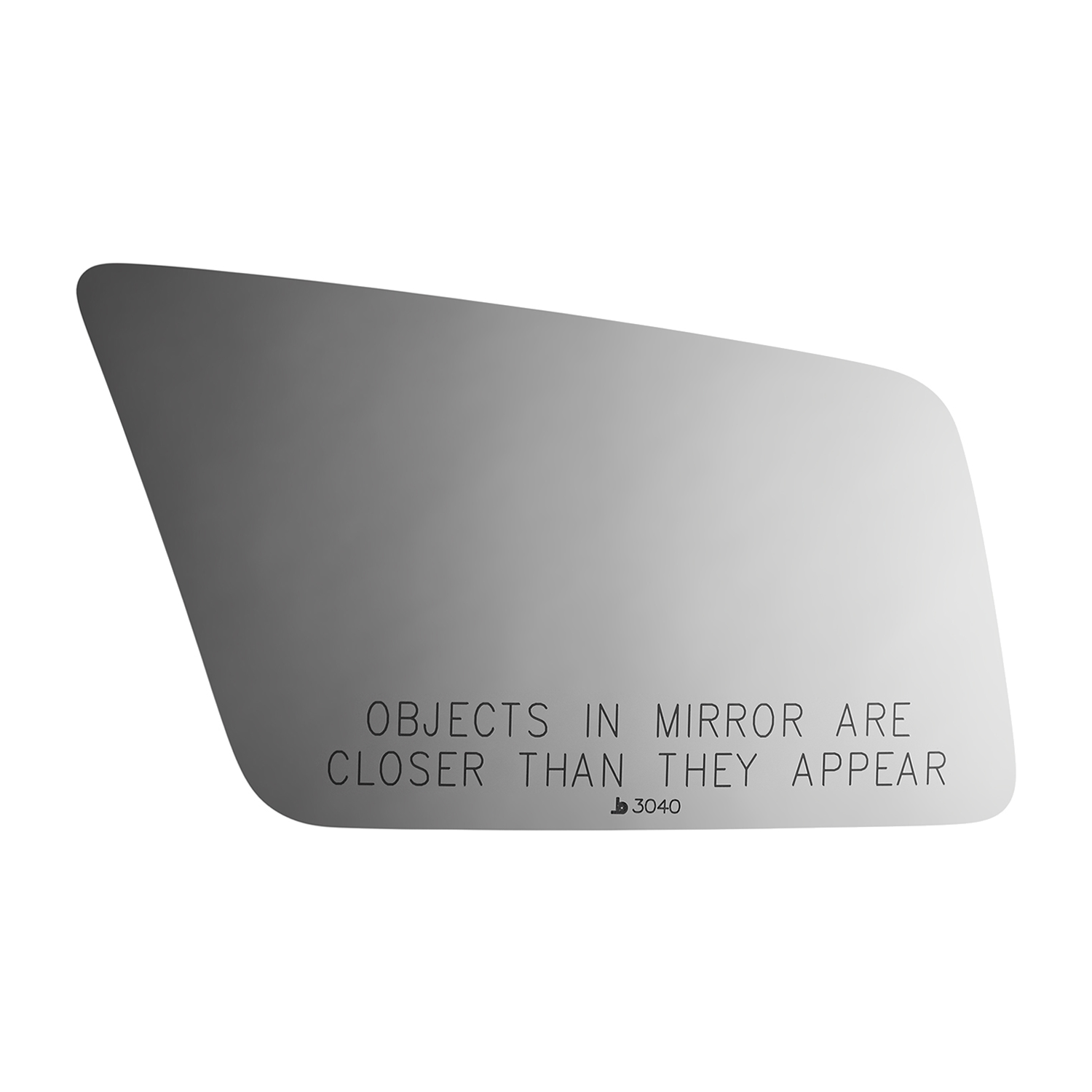 SIDE VIEW MIRROR